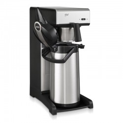 ماكينة التصفية السريعة للقهوة Bravilor Bonamat TH Quick Filter Coffee Machine - 3