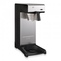 ماكينة التصفية السريعة للقهوة Bravilor Bonamat TH Quick Filter Coffee Machine - 5
