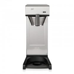 Bravilor Bonamat TH Quick Filter Coffee Machine - 6