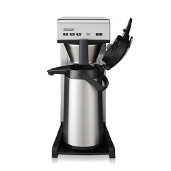 ماكينة التصفية السريعة للقهوة Bravilor Bonamat THA Fast Filter Coffee Machine - Bravilor Bonamat