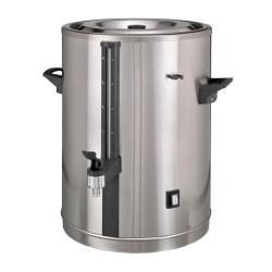 Bravilor Bonamat VHG.40 Kahve Konteyneri, 40 L - Bravilor Bonamat