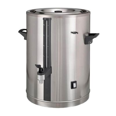 Bravilor Bonamat VHG.40 Kahve Konteyneri, 40 L - 1