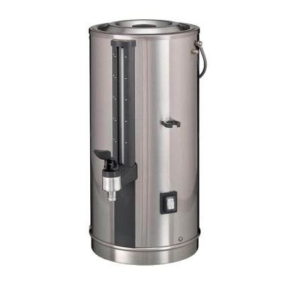 Bravilor Bonamat VHG.5 Kahve Konteyneri, 5 L - 1