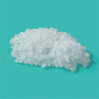 Brema G 1000 Hopperless Snow Ice Machine, 1000 kg/day Capacity - Brema