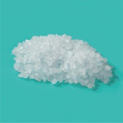 ماكينة تصنيع ثلج الثلج Brema G 280 G 280 بدون قادوس، سعة 280 كجم/يوميًا - Brema (1)