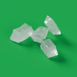 Brema TM 450 Hopperless Granular Ice Machine, 440 kg/day Capacity - 4