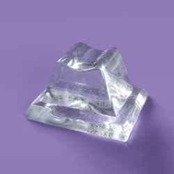 Brema VM 350 Haznesiz Buz Makinesi, 140 kg/gün Kapasiteli - 3