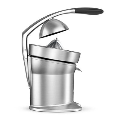 Breville 800CP Narenciye Sıkacağı - 1