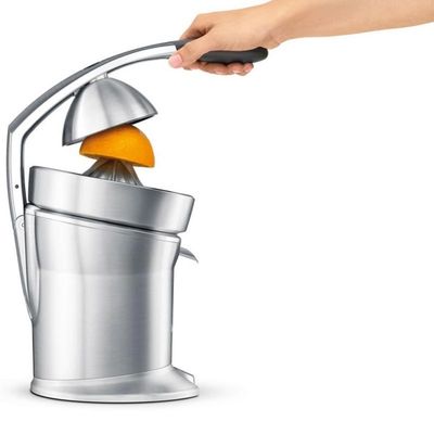 Breville 800CP Narenciye Sıkacağı - 2