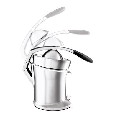 Breville 800CP Narenciye Sıkacağı - 3