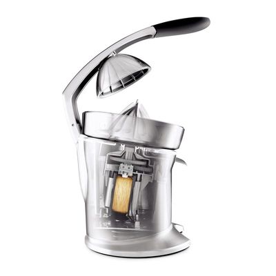 Breville 800CP Narenciye Sıkacağı - 4