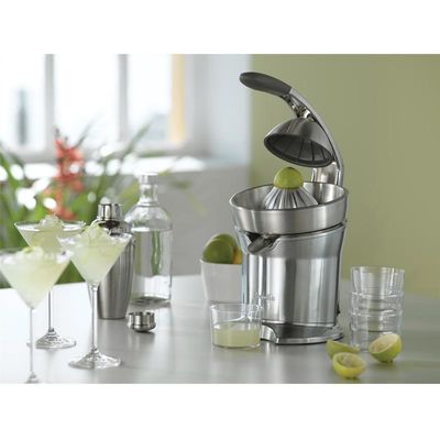 Breville 800CP Narenciye Sıkacağı - 5
