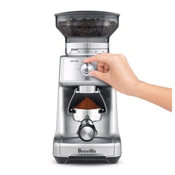 Breville BCG600 Kahve Öğütücü - Thumbnail