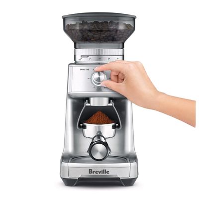 Breville BCG600 Kahve Öğütücü - 1