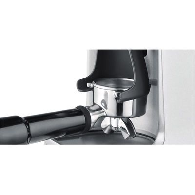 Breville BCG600 Kahve Öğütücü - 3