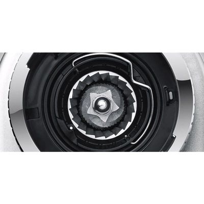 Breville BCG600 Kahve Öğütücü - 4