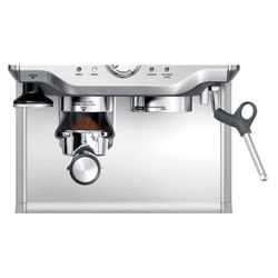 Breville BES870/A Espresso Makinesi - Thumbnail