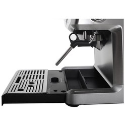 Breville BES870/A Espresso Makinesi - Thumbnail