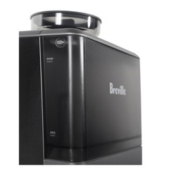 Breville BES870/A Espresso Makinesi - Thumbnail