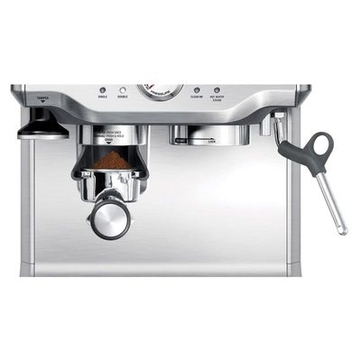 Breville BES870/A Espresso Makinesi - 4