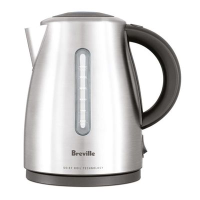 Breville BKE490 Su Isıtıcısı - 1