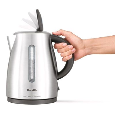 Breville BKE490 Su Isıtıcısı - 2