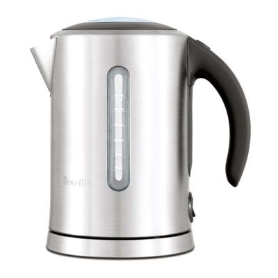 Breville BKE590 Su Isıtıcısı - 1