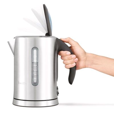 Breville BKE590 Su Isıtıcısı - 2