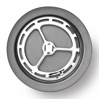 Breville BKE590 Su Isıtıcısı - 3