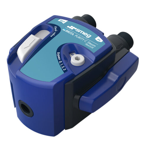 Brita Purity C Filtre Başı - Brita