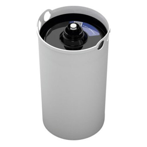 Brita Purity Quell ST 450 Tank Sistemli Profesyonel Su Filtre Kartuşu, 5000 L Arıtma Kapasiteli - Brita