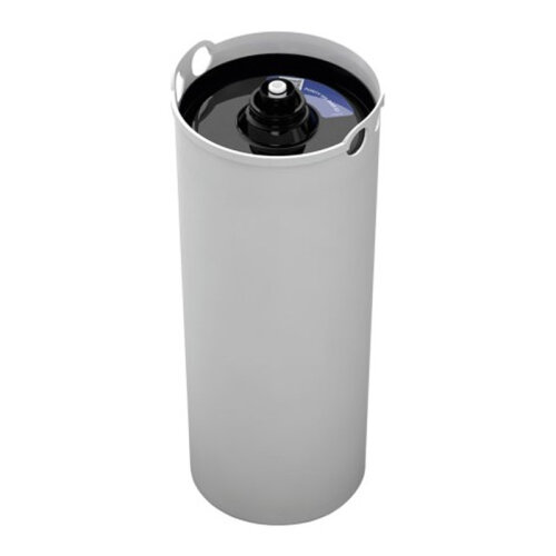 Brita Purity Quell ST 600 Tank Sistemli Profesyonel Su Filtre Kartuşu, 7000 L Arıtma Kapasiteli 