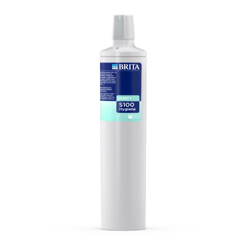 Brita Purity S100 Hygiene Filtreleme Sistemi - Brita
