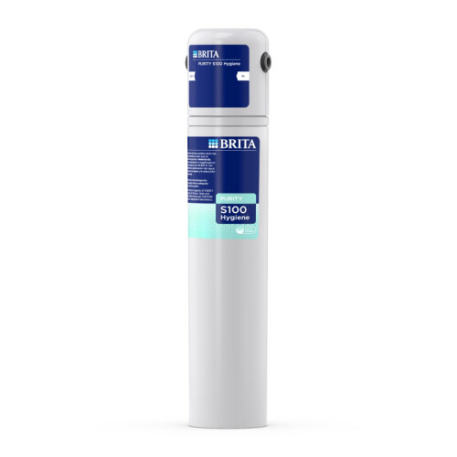 Brita Purity S100 Hygiene Filtreleme Sistemi - Brita (1)