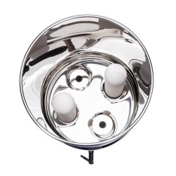 British Berkefeld Portable Water Purifier, 12 L - 4