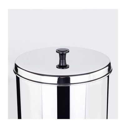 British Berkefeld Portable Water Purifier, 12 L - British Berkefeld