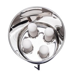 British Berkefeld Portable Water Purifier, 4 Filters, 8.5 L - 4