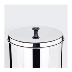 British Berkefeld Портативный очиститель воды, 4 фильтра, 8,5 л - 6