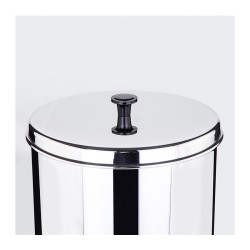 British Berkefeld Portable Water Purifier, 6 L - 6