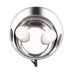 British Berkefeld Портативный очиститель воды, 6 л - 4