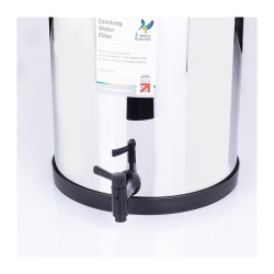 British Berkefeld Портативный очиститель воды, 8,5 л - 5