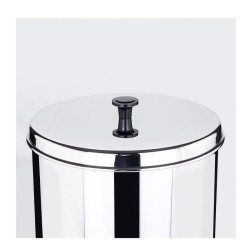 British Berkefeld Portatif Su Arıtma Cihazı, 12 L - British Berkefeld (1)