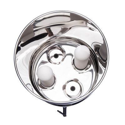 British Berkefeld Portatif Su Arıtma Cihazı, 12 L - 4