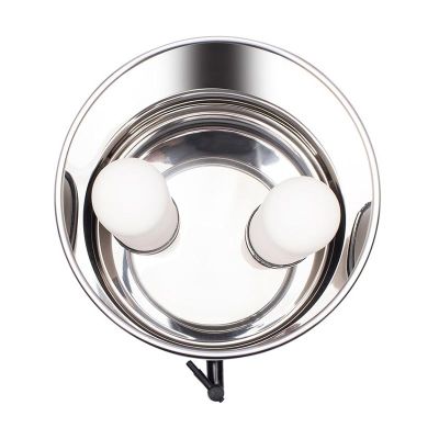 British Berkefeld Portatif Su Arıtma Cihazı, 6 L - 4