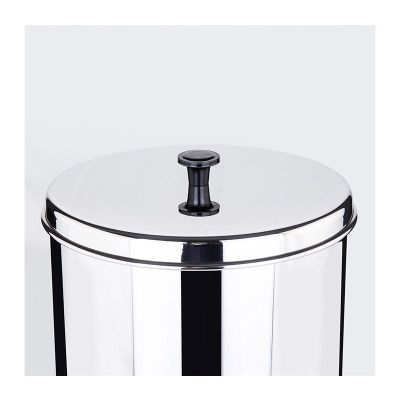 British Berkefeld Portatif Su Arıtma Cihazı, 6 L - 6