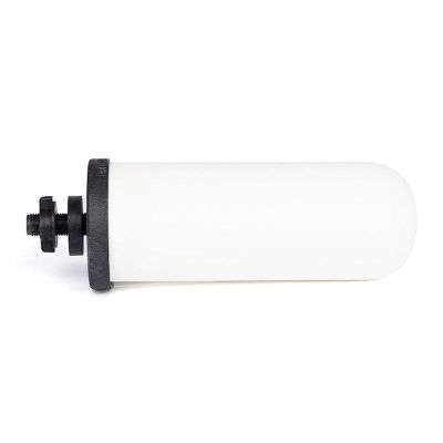 British Berkefeld Ultra Florür Filtre - 3