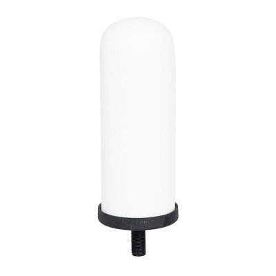 British Berkefeld Ultra Florür Filtre - 4