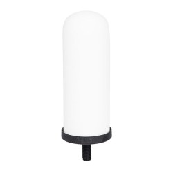 British Berkefeld Ultra Fluoride Filter - 4