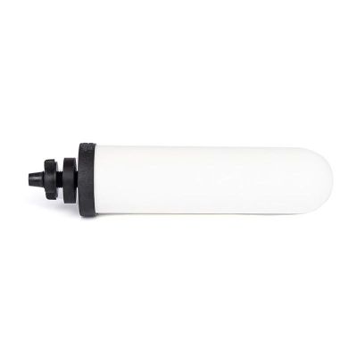 British Berkefeld Ultra Sterasyl Seramik Filtre - 3
