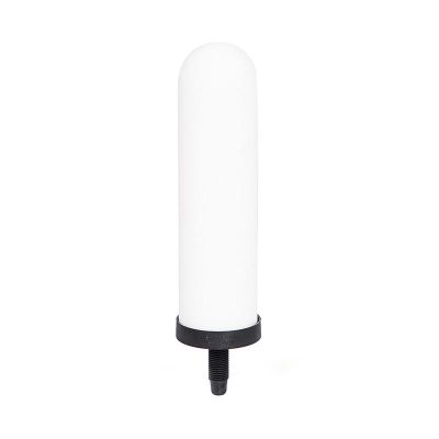 British Berkefeld Ultra Sterasyl Seramik Filtre - 4
